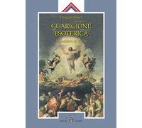 Guarigione esoterica. I disturbi da stress - Baker Douglas