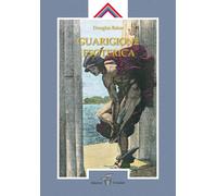 Guarigione esoterica. Vol. 1