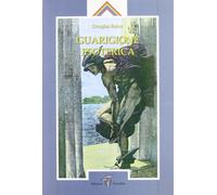 Guarigione esoterica. Vol. 1 - Baker Douglas