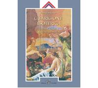 Guarigione esoterica. Vol. 3: Rimedi floreali e astrologia medica