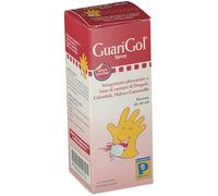 GuariGol 20 ml Spray