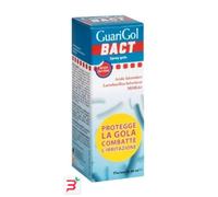 GuariGol® Bact Spray Pediatrica 20ml