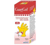 GUARIGOL SPRAY 20ML