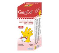 GUARIGOL SPRAY 20ML