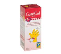 GUARIGOL SPRAY 20ML