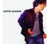 Guarini, Justin - His Debut Album