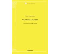 Guarino Guarini