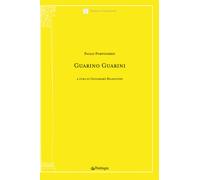 GUARINO GUARINI - PORTOGHESI PAOLO, BILANCIONI G. (Curatore) - Pendragon