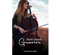 Guarire