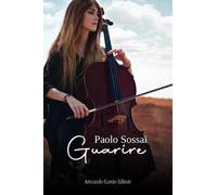 Guarire
