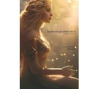 Guarire con gli antichi dei. Il pagan healing (Vol. 2)