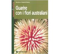 Guarire con i fiori australiani