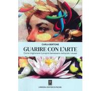 Guarire con l'arte