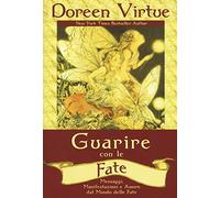 Guarire con le fate