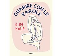 Guarire con le parole