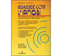 Guarire con l'ipnosi
