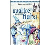 Guarire con una fiaba