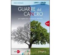 Guarire dal cancro. DVD