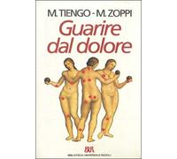 Guarire dal dolore
