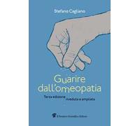Guarire dall'omeopatia