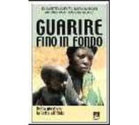 Guarire fino in fondo. Nella giustizia la lotta all'Aids