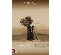 Guarire richiede tempo. Un percorso spirituale in 60 tappe