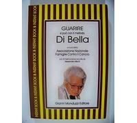 Guarire si può con il metodo Di Bella