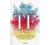 Guarisci te stesso