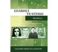 Guarisci te stesso