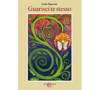 Guarisci te stesso
