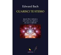Guarisci te stesso