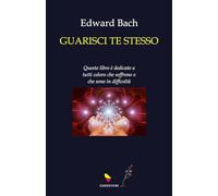 Guarisci te stesso