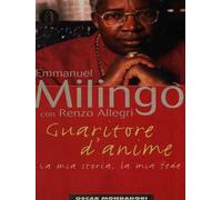 Guaritore d'anime