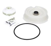 Guarizioni per Pompa di Circolazione Compatibile Con Bosch 10013913 IN