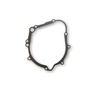 Guarne coperchio frizione per YAMAHA XV 500