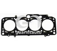 GUARNITAUTO Guarnizione Copertura Testata Per VW Golf IV 1J1 1.6 Audi A4 8D2 B5