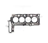 GUARNITAUTO Guarnizione Testata per BMW 3er Touring F31 320d 318d E91 5er F11