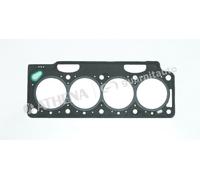 GUARNITAUTO Guarnizione Testata Per Renault Megane Scenic JA0/1 1.9 DTI