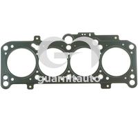 GUARNITAUTO Guarnizione Testata Per VW Passat Variant 3B5 3A5 35I Golf III