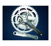Guarnitura 105 SHIMANO