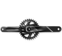 Guarnitura 12 v, MTB TRUVATIV DESCENDANT BOOST Short Spindle (Perno 110 mm)