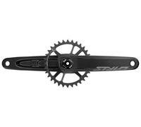 Truvativ stylo 6k eagle dub boost diretto montaggio guarnitura 32t bb non incluso