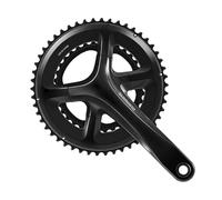 Guarnitura Shimano RS520 12V 50/34 - 172.5