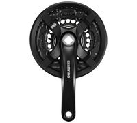 GUARNITURA 6/7/8V SHIM FC-TY501 24/34/42x170 S/MO