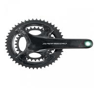Guarnitura Bici Corsa Super Record WRL 12v 172.5mm 34-50