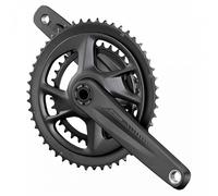 Fsa Guarnitura Omega Modular B2