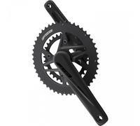 Fsa Guarnitura Omega Agx+ Direct Mount Megaexo B3 2x