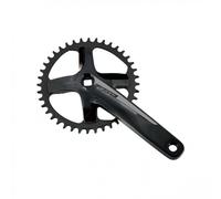 Fsa Guarnitura Vero Pro Jis 120 Bcd