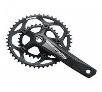 Fsa Guarnitura Tempo Adventure