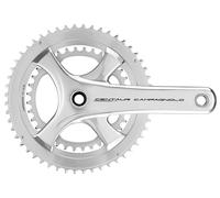 GUARNITURA CAMPAGNOLO CENTAUR SILVER UT 11 V. 172,5 mm 34-50